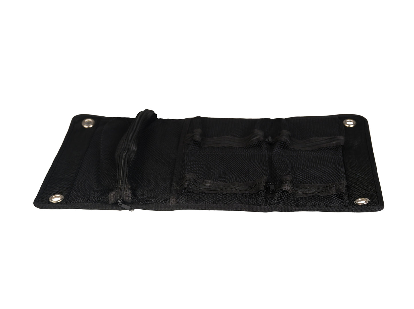AS-LO-T300, Organizer