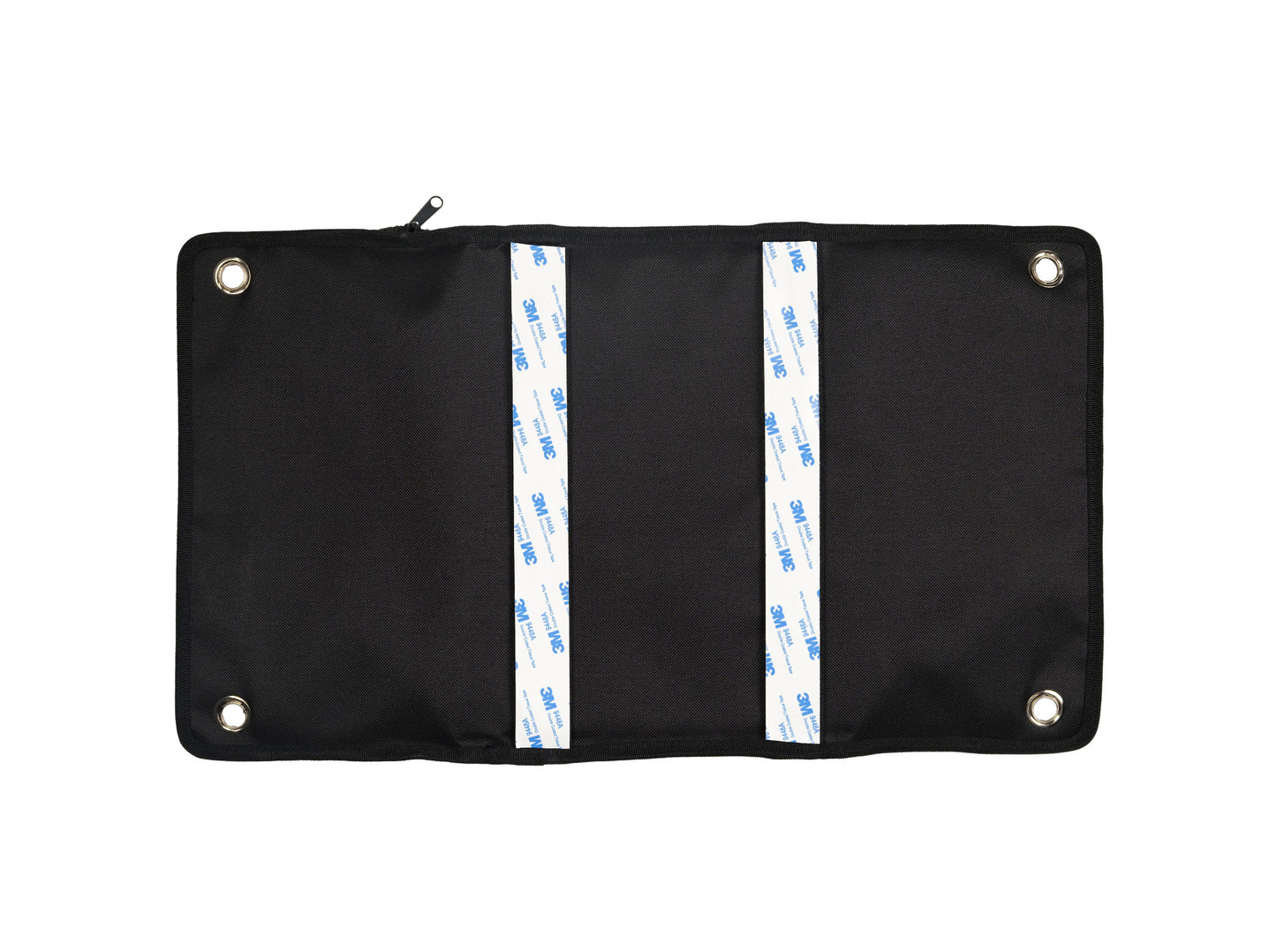 AS-LO-T300, Organizer