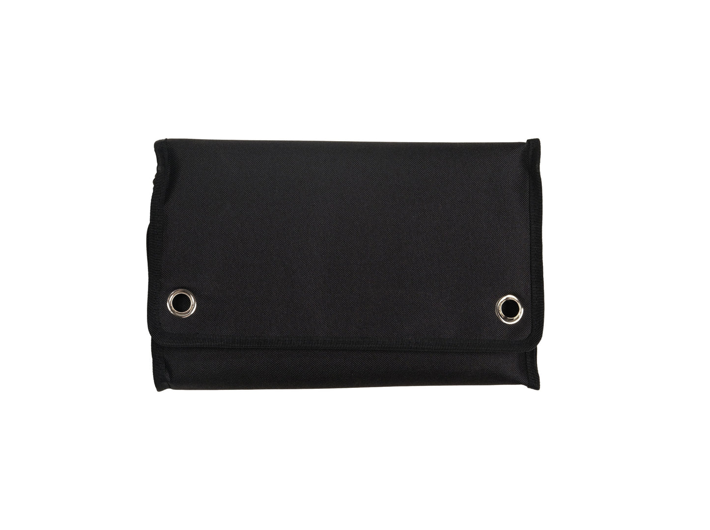 AS-LO-T300, Organizer