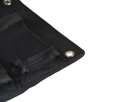 AS-LO-T300, Organizer