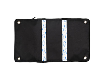 AS-LO-T300, Organizer