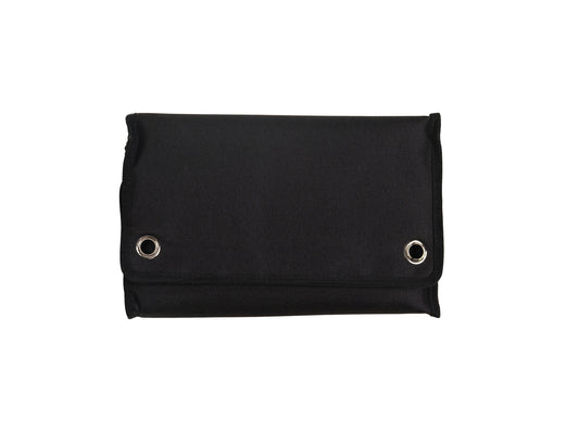 AS-LO-T300, Organizer
