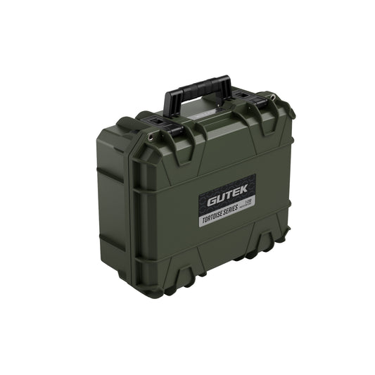 T-230, Schutzkoffer