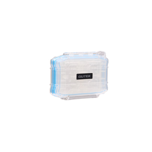 T-MCC-1, Speicherkartenbox